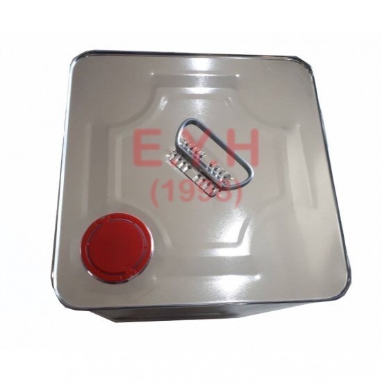 ปิ๊บฝาพลาสติก ปิ๊บฝาพลาสติก