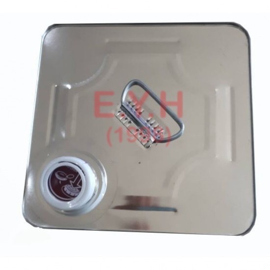 ปิ๊บฝาคอป็อบอัพ ปิ๊บฝาคอป็อบอัพ