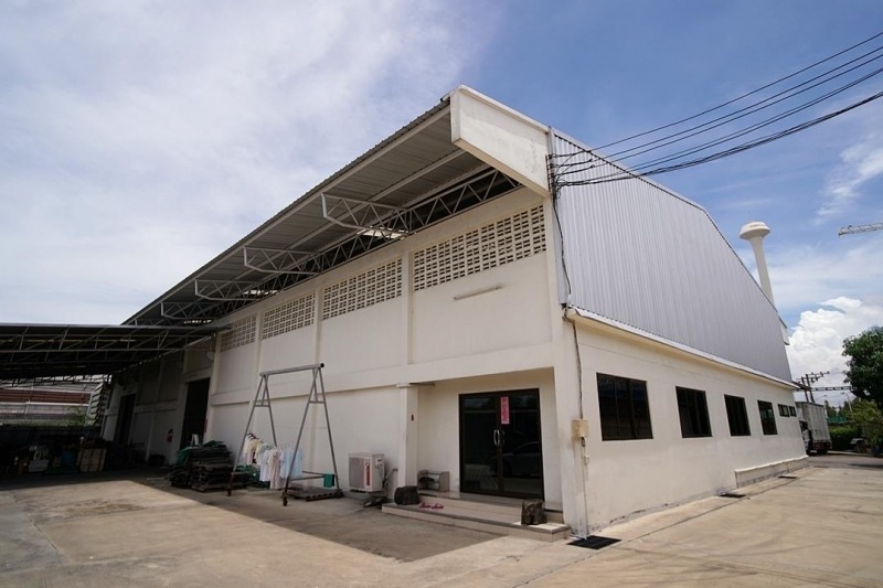 ปี๊บ ขายส่ง ราคาถูก สมุทรปรากา