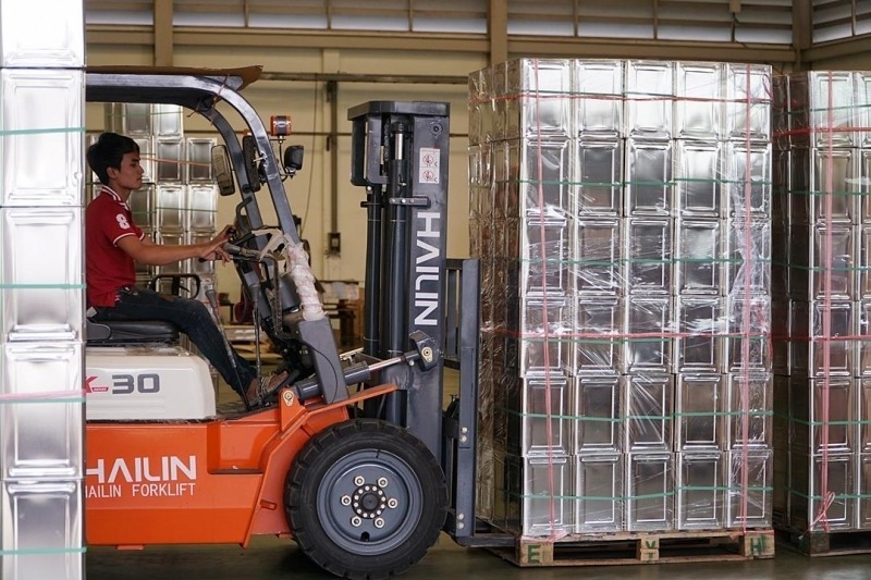 สั่งผลิตปี๊บตามสั่งสมุทรปราการ